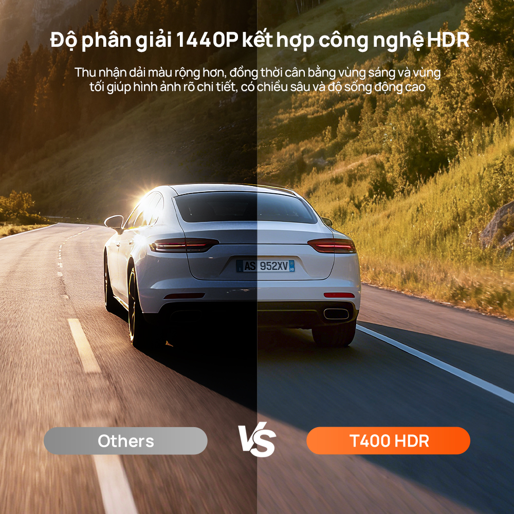 4K-Enhanced-with-HDR (1)