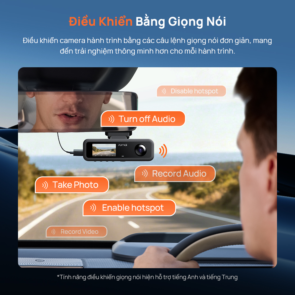 Dich-5-3-Hands-Free-English-Voice-Control (1)