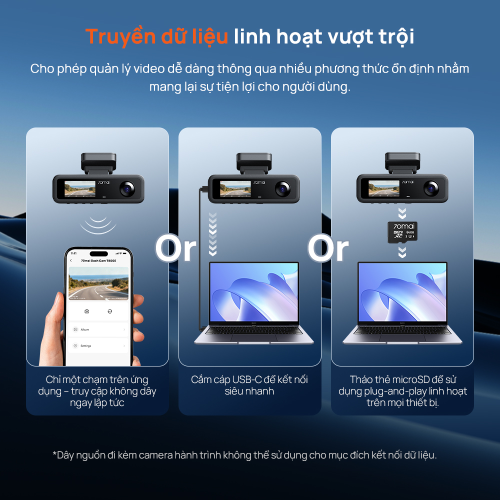 Dich-5-4-Ultimate-Transfer-Flexibility (1)