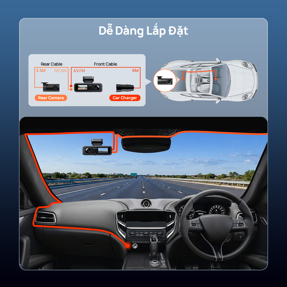 Dich-6-3-安装-左 (2)