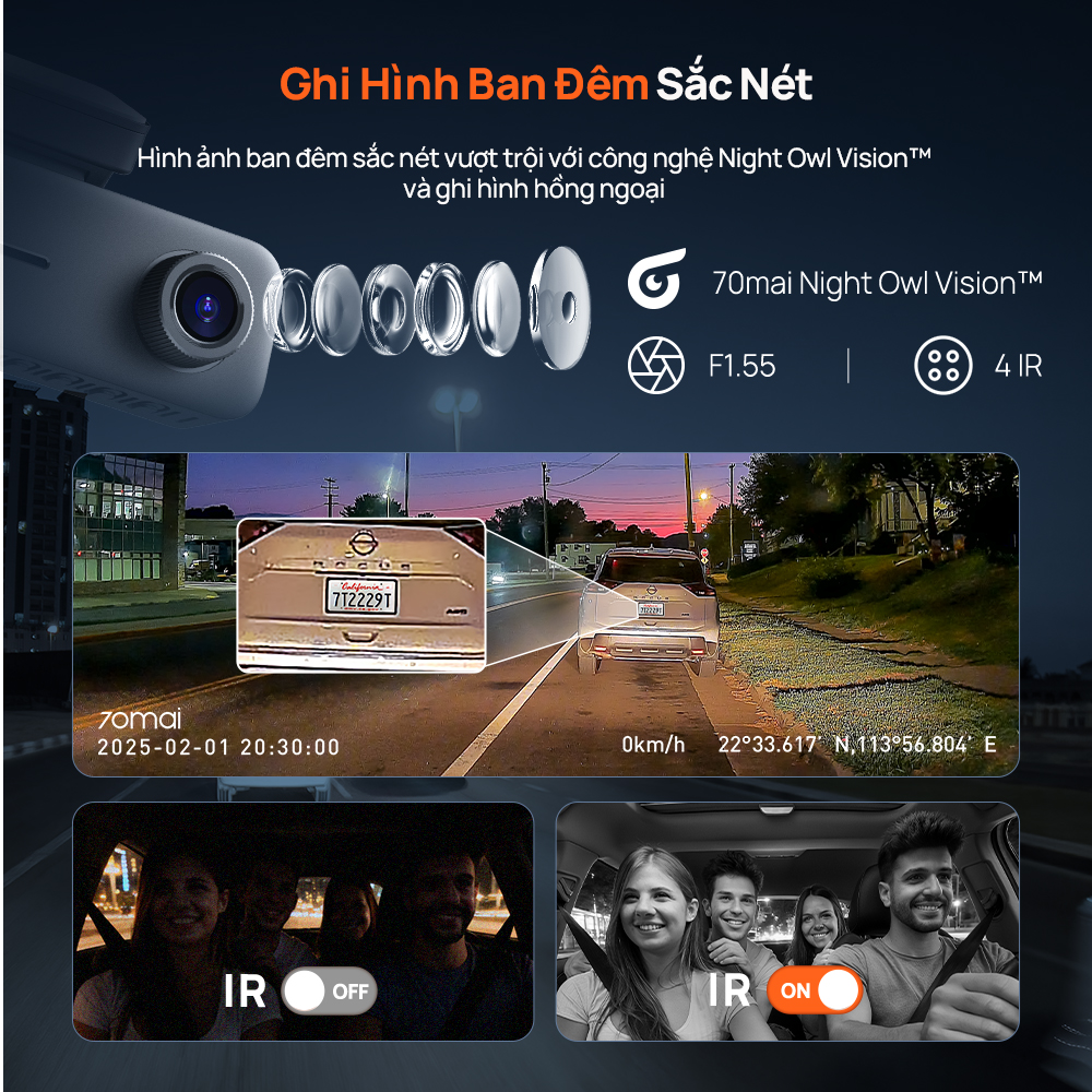 Night-Vision-for-Complete-Safety (1)