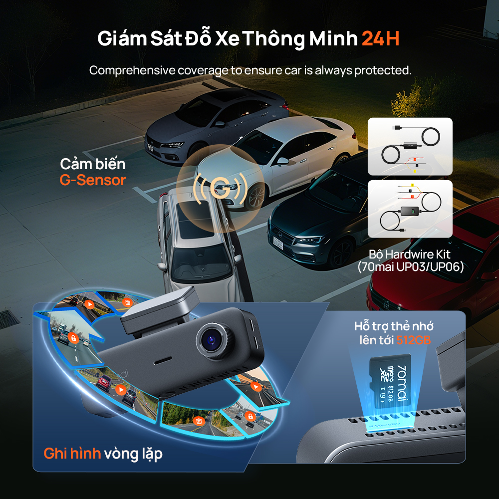 Smart-Parking-Monitor-for-24H