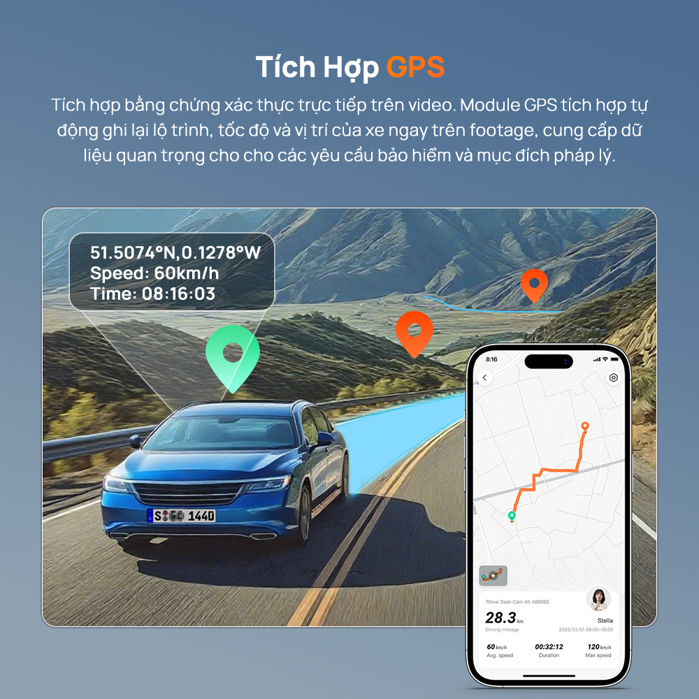 70mai-A810-lite-GPS (1)