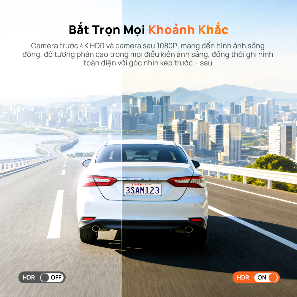 70mai-A810-lite-bat-tron-moi-khoanh-khac (1)