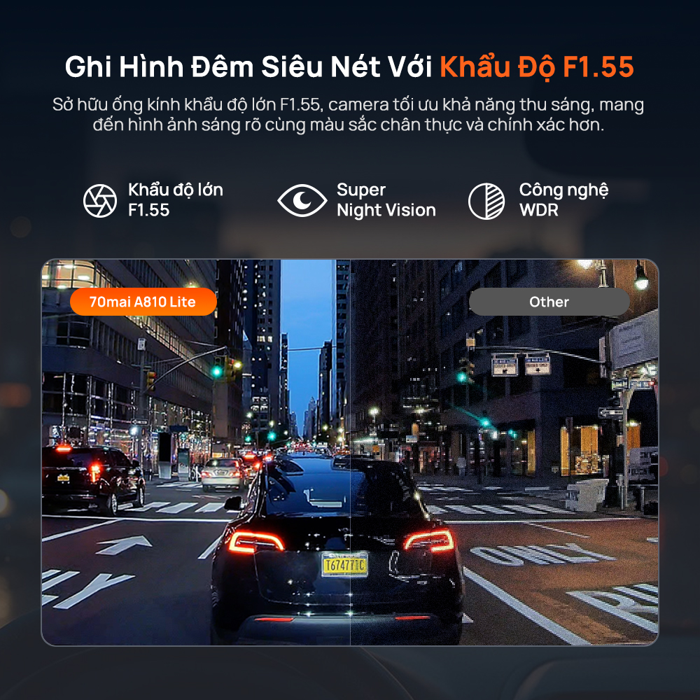 70mai-A810-lite-ghi-hinh-dem-sieu-net