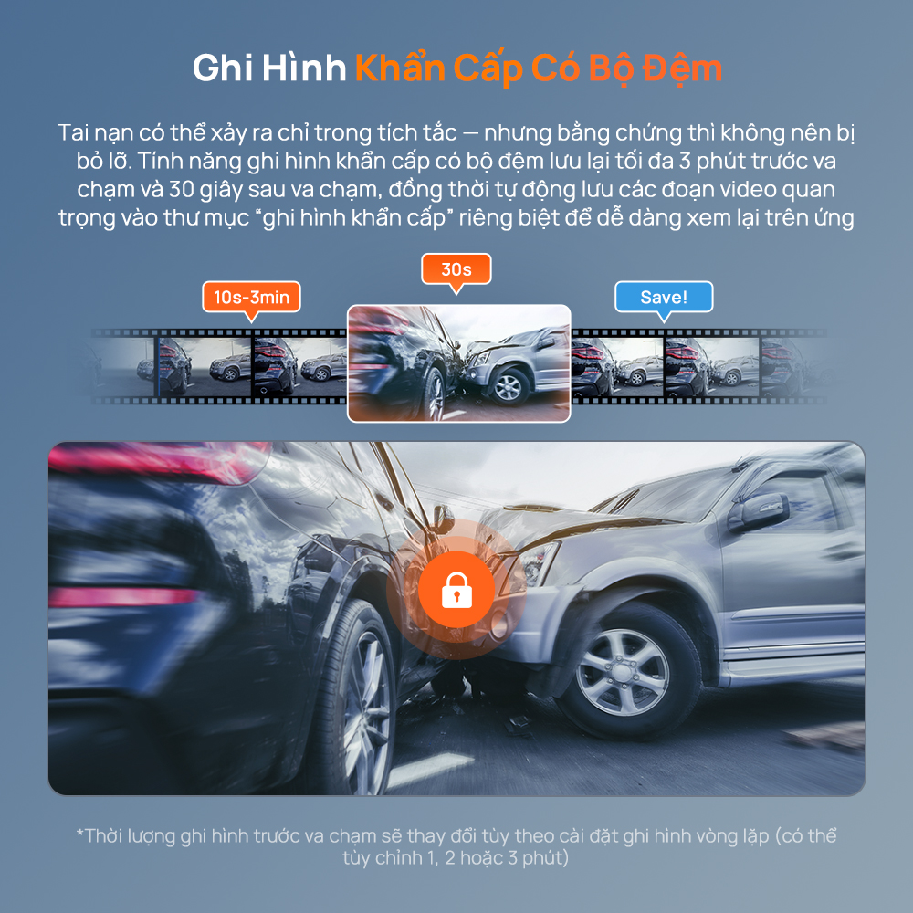 70mai-A810-lite-ghi-hinh-khan-cap-co-bo-dem-2