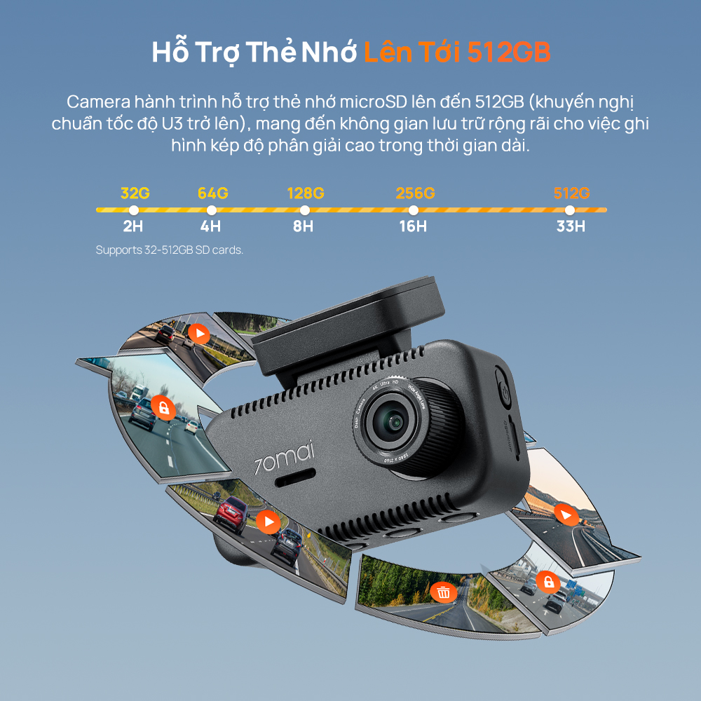 70mai-A810-lite-ho-tro-the-nho-len-den-512GB (1)